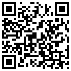 qrcode für Varta 57683 101 131