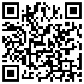 qrcode für Varta 57683 101 121