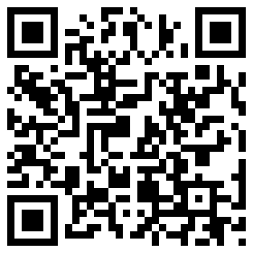 qrcode für Varta 57682 101 111