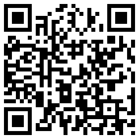 qrcode für SBS TEUNBKEX4IP1467