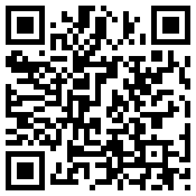qrcode für HIKVISION DS-2CD2T46G2H-4I(4mm)(eF)