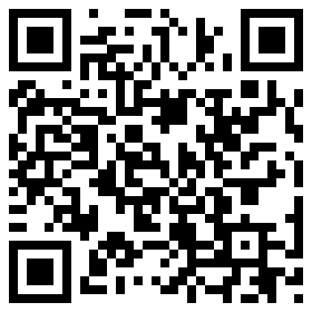 qrcode für HIKVISION DS-2SE7C432MWG-EB/26(F0)(O-STD
