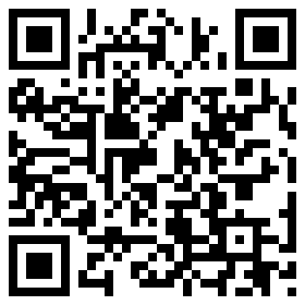 qrcode für SITECO 5XA779636W01AB