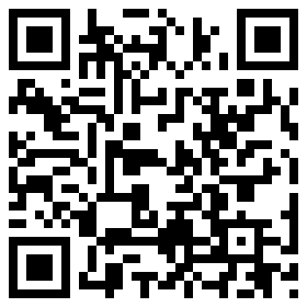 qrcode für Ridi Leuchten 0332924 downlight ALBA 50 track white
