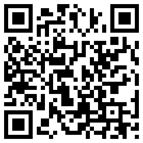 qrcode für Ridi Leuchten 0332950 downlight ALBA 150 track white