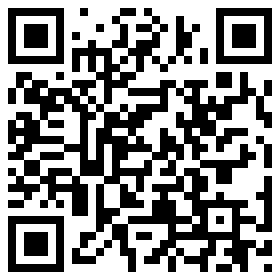 qrcode für Ridi Leuchten 0322948 downlight ALBA 150 track white