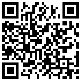 qrcode für ABB 1SAL220368R9901