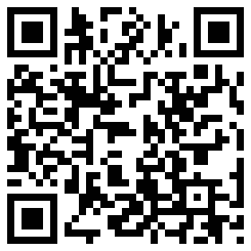 qrcode für ABB 1SAL220342R9901