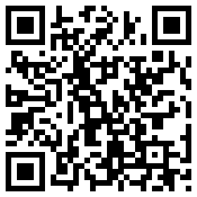 qrcode für Yealink Network 1303016