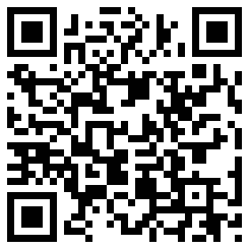 qrcode für Ridi Leuchten 0322958 downlight ALBA 200 track white
