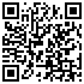 qrcode für ABB 1SAL135704R9902