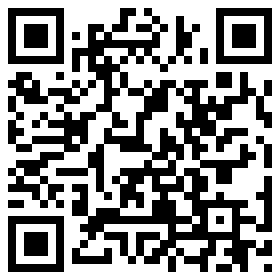 qrcode für ABB 1SAL103595R9902