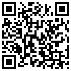 qrcode für SITECO 51MX36DR3FSB