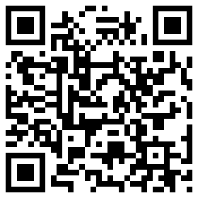 qrcode für Raidon IR2022