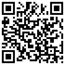 qrcode für ABB 1SAL103567R9902