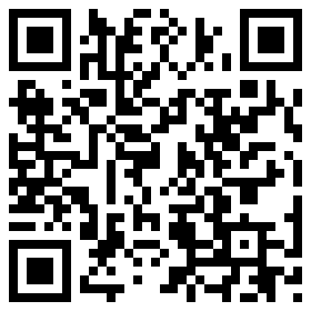 qrcode für ABB 1SAL103386R9901