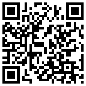 qrcode für SITECO 51SD34MB11B3B