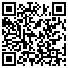 qrcode für ABB 1SAL103033R9901