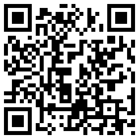 qrcode für Ridi Leuchten 0322511 downlight ALBA 100 black On/Off spot IP20