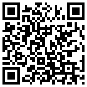 qrcode für HIKVISION DS-PT-M1(O-STD)/Europe BLACK
