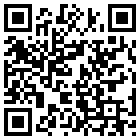 qrcode für HIKVISION DS-KAW30-2N(O-STD)