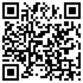 qrcode für HIKVISION DS-K4H258-LZ