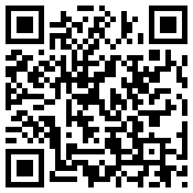 qrcode für HIKVISION DS-PDBGTS AX Pro
