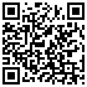 qrcode für Yealink 1208645