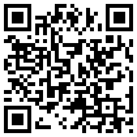 qrcode für HIKVISION DS-KABH6350-T(O-STD)