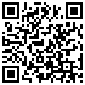qrcode für HIKVISION HikCentral-P-Service