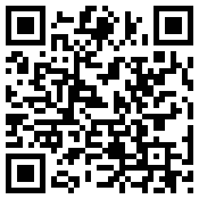 qrcode für ABB 1SAL103001R9901