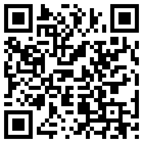 qrcode für HIKVISION DS-KV6113-WPE1(C)/Europe BV