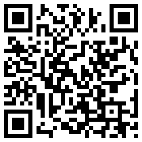 qrcode für SBS TETRGAN1C20R