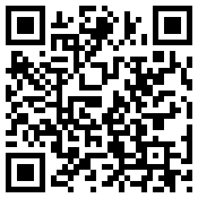 qrcode für SBS TETRGAN1C20W