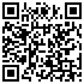 qrcode für SBS TETRGANUSB2CPD140W