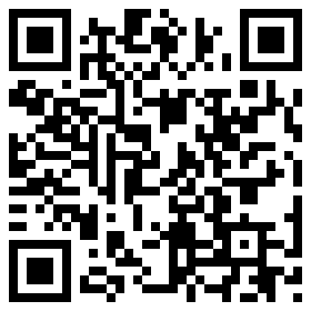 qrcode für HIKVISION DS-2CD2T46G2H-4I(2.8mm)(eF)