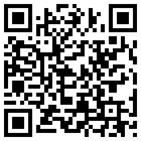 qrcode für HIKVISION DS-1271ZJ-120(Black)