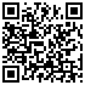 qrcode für HIKVISION HikCentral-P-RSM-2Site/Base/Pr