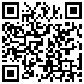 qrcode für HIKVISION HikCentral-P-HealthCareThermal