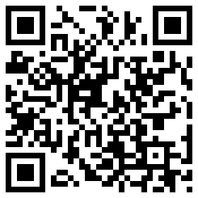 qrcode für SBS TESKINGOPIX8T