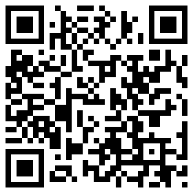 qrcode für HIKVISION AC Power Cable,Europen Standar