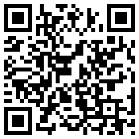 qrcode für HIKVISION DS-2SE7C425MWG-EB/26(F0)(O-STD