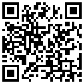 qrcode für SBS TEUNILACEK