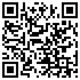 qrcode für SBS TEUNILACEP