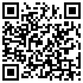qrcode für Ridi Leuchten 0332562 downlight ALBA 200 black DALI-2