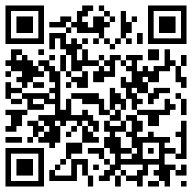 qrcode für Ridi Leuchten 0332563 downlight ALBA 200 black DALI-2