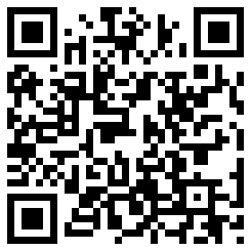 qrcode für SITECO 51MX33DP4CSB