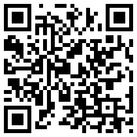 qrcode für APC ACCS (AR3104)
