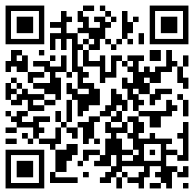 qrcode für ABB 1SAL102381R9902
