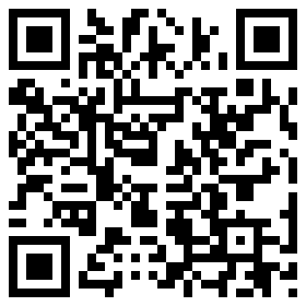 qrcode für Regiolux 61513043150